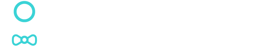 Butterfly Marketing: Bubbles & Blossm